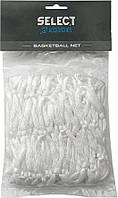 Сетка баскетбольная Select Basketball net 739480-005