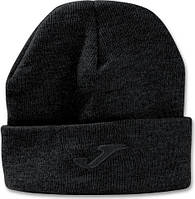 Шапка зимняя Joma GORRO 400360.100 черная