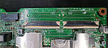 Main Board EAX68253605(1.1)  для LG 49UM7100PLB, фото 3