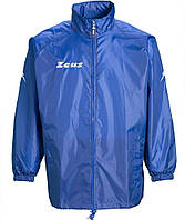 Ветровка Zeus K-WAY RAIN ROYAL Z00318