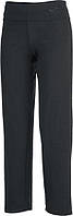 Спортивные штаны женские Joma TARO II черные 900605.100