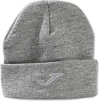 Шапка зимняя Joma GORRO 400360.280 серая