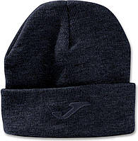 Шапка Joma GORRO 400360.331 темно-синяя