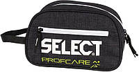 Медицинская сумка Select MINI MEDICAL BAG 701090-011