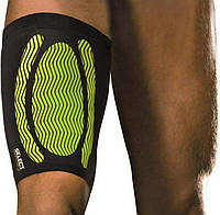 Бандаж для бедра Select Compression Thigh 6350 563500-010