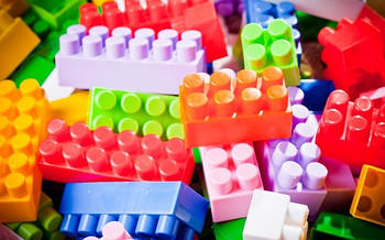 Конструктори