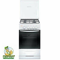Нова газова плита Gefest 3200-06 купити в Луцьку. Розпродаж у зв'язку із закриттям магазину!!