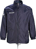 Ветровка Zeus K-WAY RAIN BLU Z00313