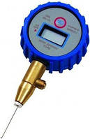 Манометр Select Digital Pressure Gauge 799110-010