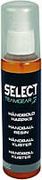 Спрей-мастика для рук Select Resin - spray, 100 ml 761000-000