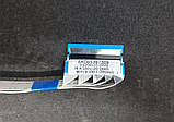 Wi-Fi додаток LGSBWAC92, TWCM-K505D, EAT64454802 для LG 49UM7100PLB, фото 4