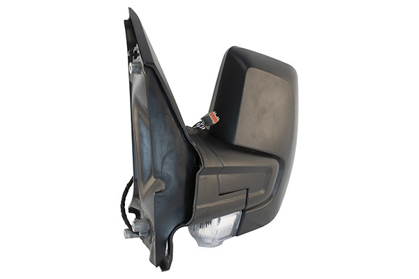 Дзеркало GP Ford Tourneo Custom левое (LL01-60-015L)