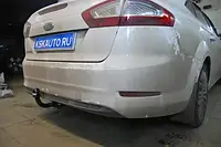 Фаркоп Ford Mondeo (Форд Мондео)