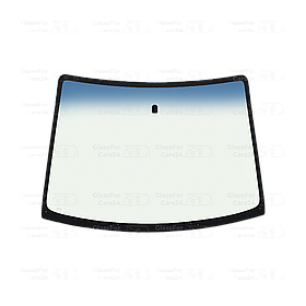 Лобове скло MAZDA PREMACY (Мінівен) (1999 - 2005) OE - CB01 63 900B 9W, CB01639009D, CB0163900B9W