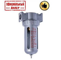 Фільтр очищення повітря для компресорів 1/2" (PROFI) AIRKRAFT AF804