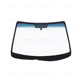 Лобове скло MAZDA 6/ATENZA (Седан, Комбі, Хетчбек) (2002 - 2008)