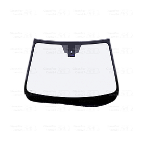 Лобове скло MAZDA 6 II (Седан, Комбі, Хетчбек) (2008 - 2012) OE - GAL163900, GAL1639009D, GS1F63900E9D