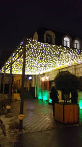 Пиццерия г Киев подол