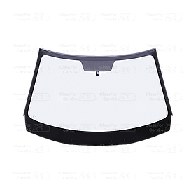Лобове скло MAZDA CX5 (Кросовер) (2012 - 2017) OE: K01563900A, KD5363900B9D, KD5363900C9D, KD5363900D9D, KD5363900E