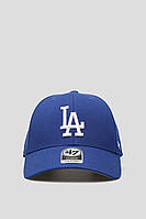 Оригинальная кепка 47 Brand MLB Los Angeles Dodgers '47