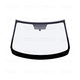 Лобове скло MAZDA 6 (Седан, Комбі, Хетчбек) (2012 - )OE NUMBER: GHP9639009D, GHP963900B9D