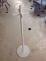 Стійка для одягу X (1500)