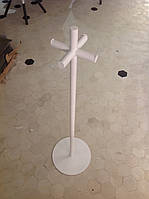 Стійка для одягу X (1200)