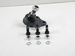 Кульова опора, Renault,Trafic 2001.03>2006 A. B. S. (Нідерланди) 220406