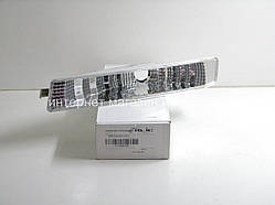 Ліхтар покажчика повороту на Opel Vivaro 01->06 L (лівий) Blic(Польща) - 540304041101C