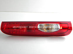 Ліхтар задній зліва на Рено Трафік 2006-> RENAULT (Оригінал) 8200415250