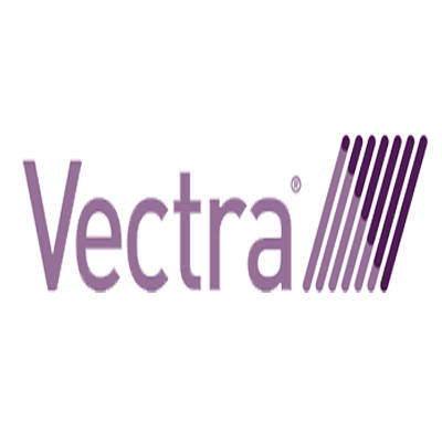 Vectra