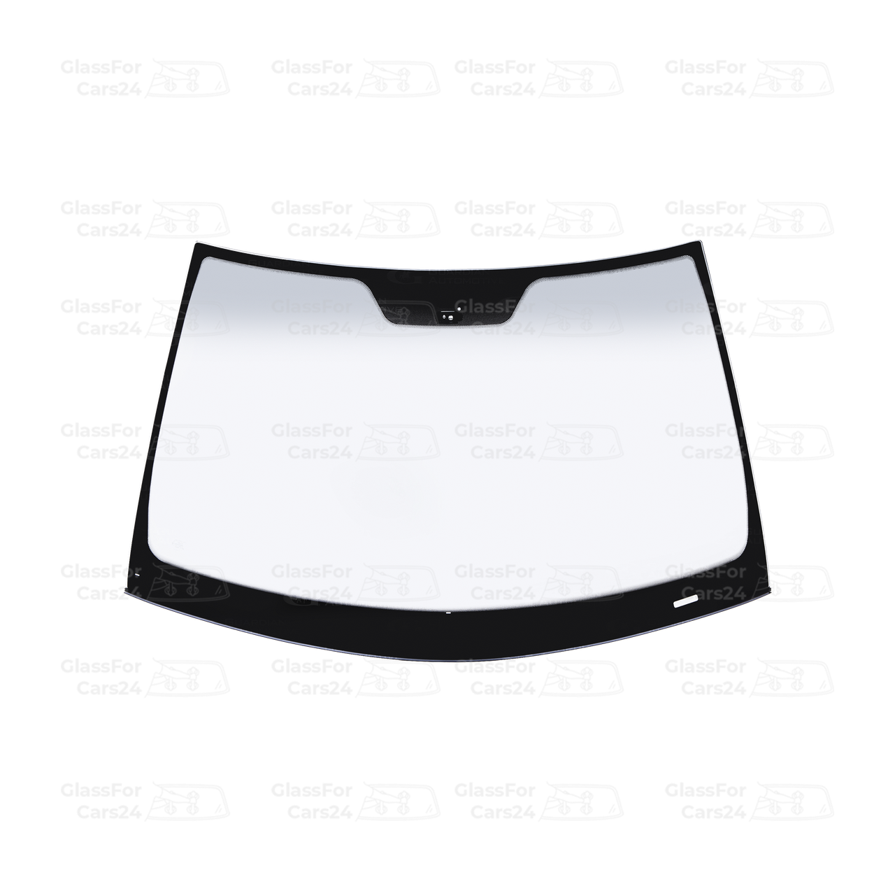 Лобове скло MERCEDES BENZ S-CLASS W220 (Седан) (1998 - 2006) OE NUMBER: 2206701701