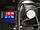 Вентилятор індукційної плити 18v 80 25 18V, Hendi 8025, Hendi 901441, Fan BT-350T Profi Line 239711, фото 3