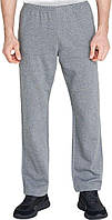 Спортивные штаны Lotto MSC PANT MEL FL 216791/P73