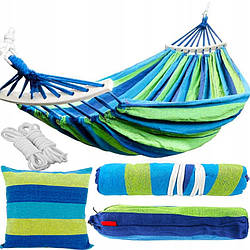 Гамак Sternhoff, 200 кг, 240 x 150