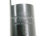 Амортизатор задній (посилений) Мерседес Спринтер 208-316 1995-2006 SACHS (Німеччина) 310770, фото 8