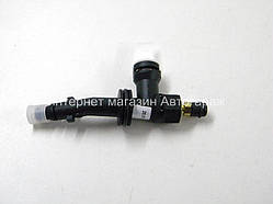 Трубка вижимного підшипника зчеплення Renault Trafic 1.9 dCi/2.5 dCi(135) 01-> — RENAULT (Оригінал) -