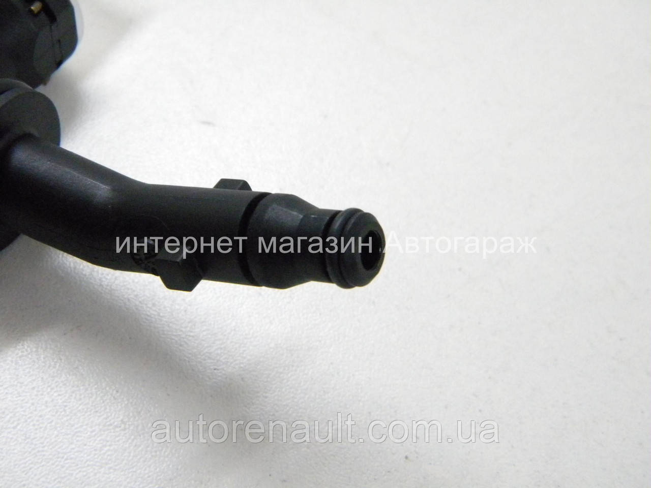Трубка выжимного подшипника сцепления Renault Master II RENAULT (Оригинал) - 7700113066 - фото 5 - id-p253345491