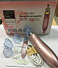 Вакуумний апарат для чищення пор  Beauty Skin Care Specialist XN-8030, Апарат для чищення обличчя, SBm, фото 8