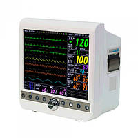 Монітор пацієнта VP-1000