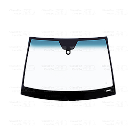 Лобове скло MERCEDES B-CLASS II (Хетчбек) (2004 - 2011) OE NUMBER: 1696700300, 1696701101, 1696702001