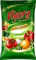 Приправа Vigora, 1 кг