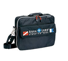 Сумка Aqua Lung INSTRUCTOR BAG NEW