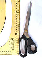 Ножиці закрійника 250 мм (10")