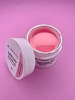 Гель для наращивания Lilly Beaute LED/UV розовый 15 g