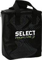 Термосумка Select Thermo bag черная 701280-010