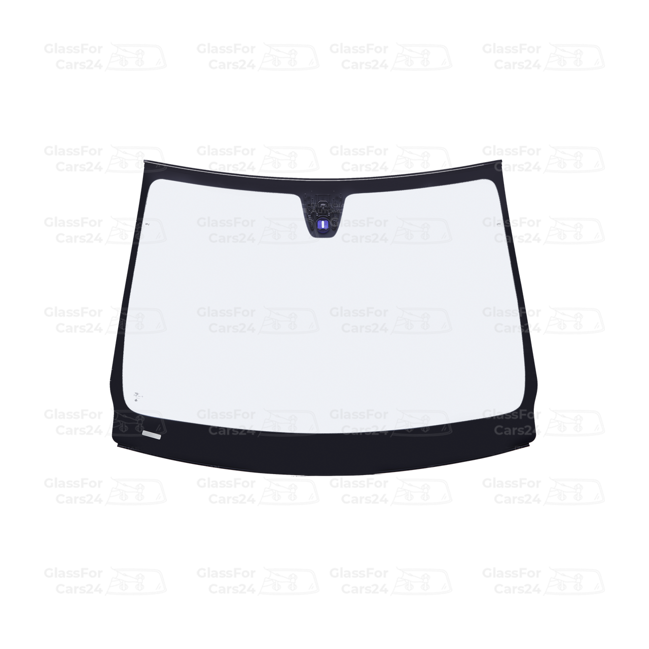 Лобове скло MERCEDES-BENZ B-CLASS W246 (Мінівен) (2012 - 2019) OE NUMBER: 2466700501, 2466705100