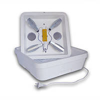 Інкубатор «Веселе сімейство»-2Л