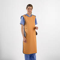 RA650 — фартух захисний односторонній Mavig