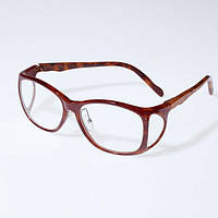 BR310 рентген захисні окуляри Mavig